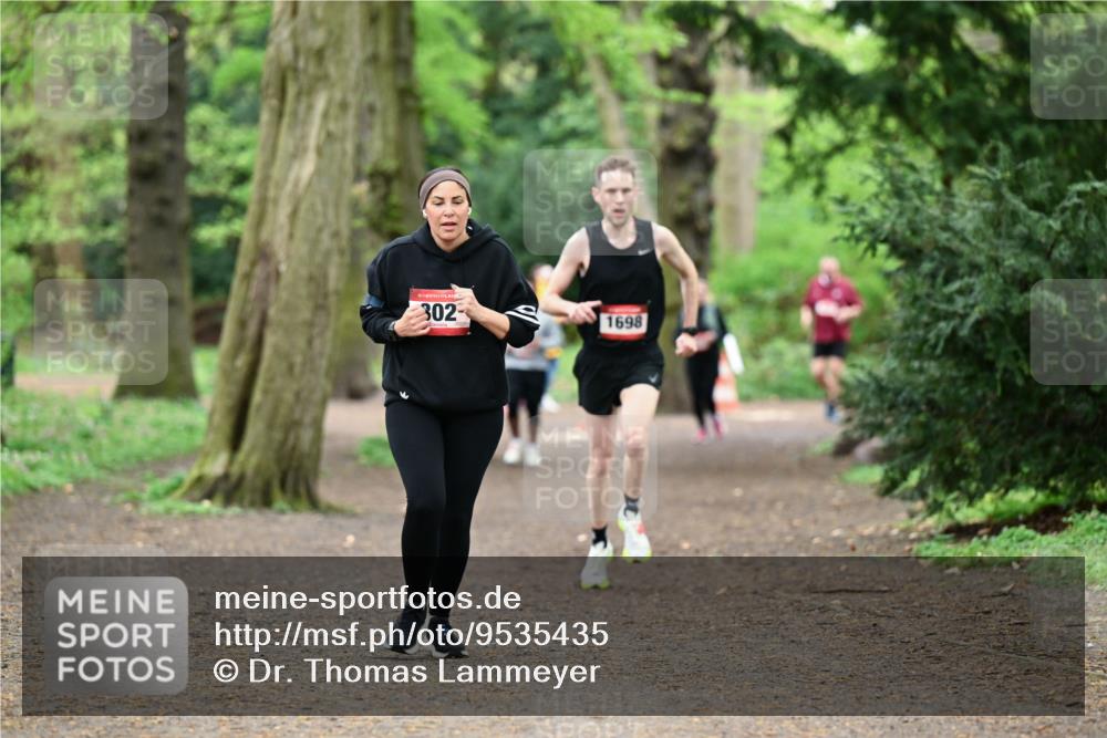 19.04.2026 - Hammer Lauf Dr. Thomas Lammeyer http://msf.ph/oto/9535435 19.04.2026 10:18:41 Laufen 302, 1698 meine-sportfotos.de