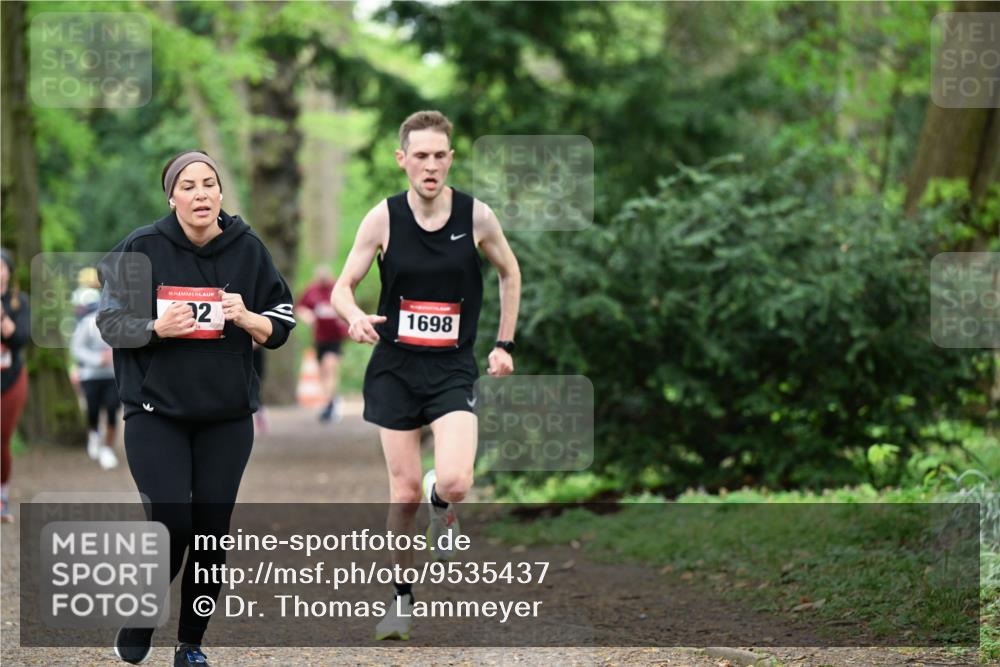 19.04.2026 - Hammer Lauf Dr. Thomas Lammeyer http://msf.ph/oto/9535437 19.04.2026 10:18:42 Laufen 1698 meine-sportfotos.de