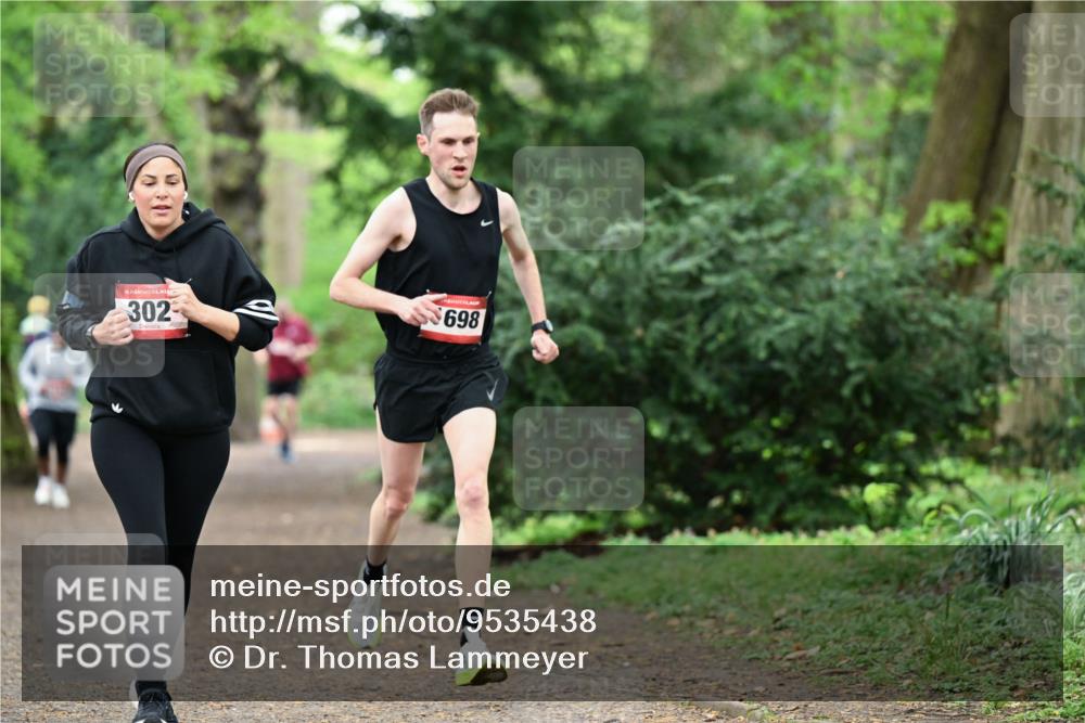 19.04.2026 - Hammer Lauf Dr. Thomas Lammeyer http://msf.ph/oto/9535438 19.04.2026 10:18:43 Laufen 302, 698 meine-sportfotos.de