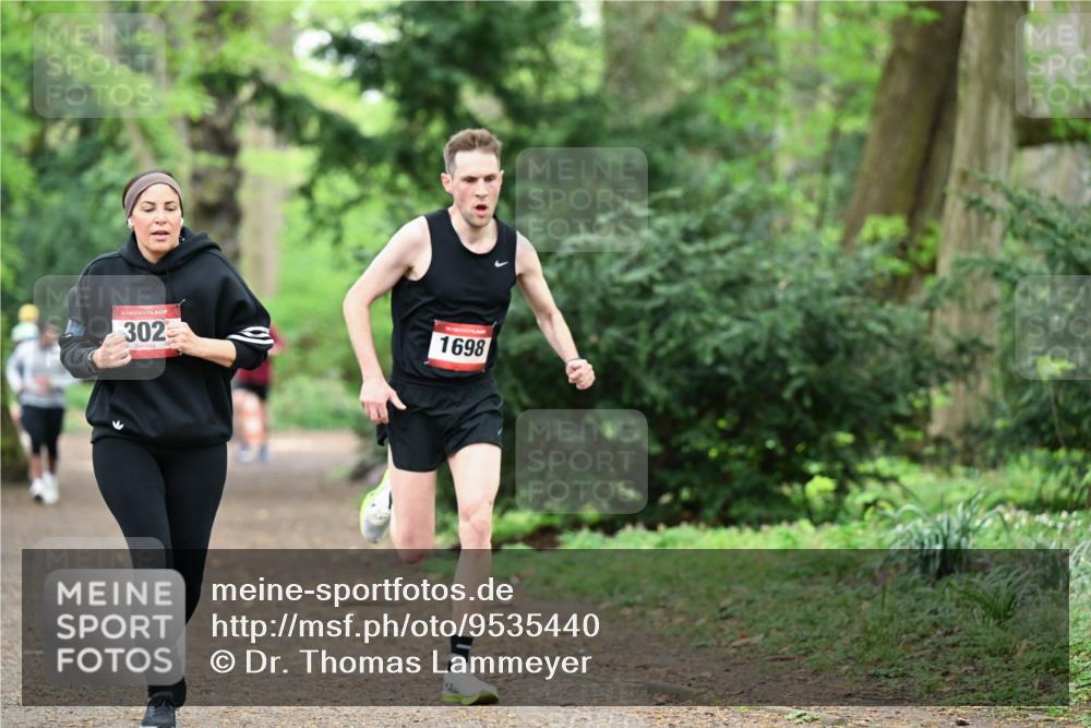 19.04.2026 - Hammer Lauf Dr. Thomas Lammeyer http://msf.ph/oto/9535440 19.04.2026 10:18:43 Laufen 302, 1698 meine-sportfotos.de