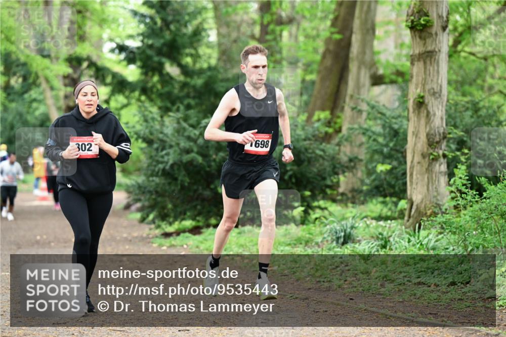 19.04.2026 - Hammer Lauf Dr. Thomas Lammeyer http://msf.ph/oto/9535443 19.04.2026 10:18:43 Laufen 302, 698 meine-sportfotos.de