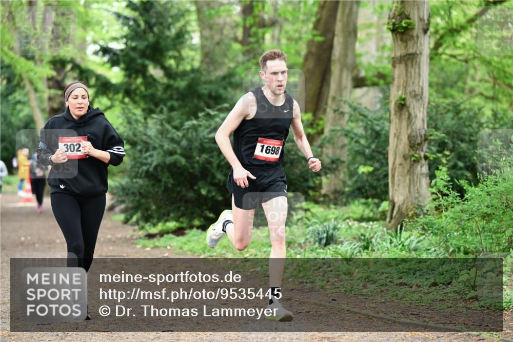 19.04.2026 - Hammer Lauf Dr. Thomas Lammeyer http://msf.ph/oto/9535445 19.04.2026 10:18:43 Laufen 302, 1698 meine-sportfotos.de