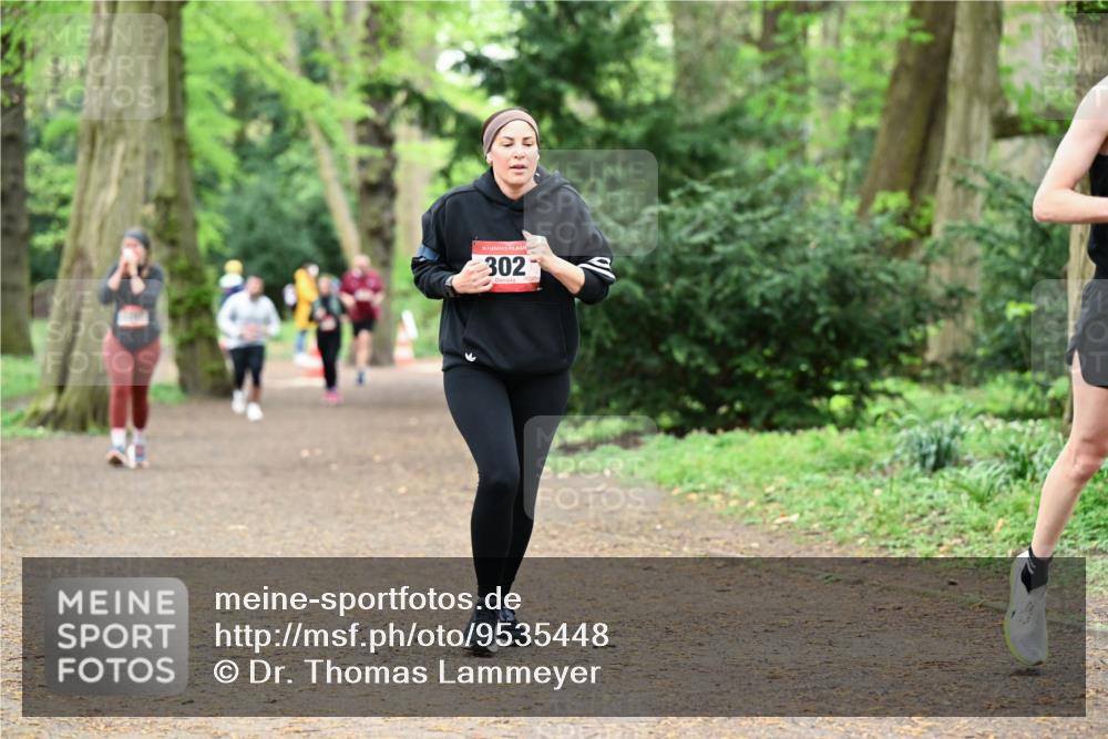 19.04.2026 - Hammer Lauf Dr. Thomas Lammeyer http://msf.ph/oto/9535448 19.04.2026 10:18:44 Laufen 302 meine-sportfotos.de