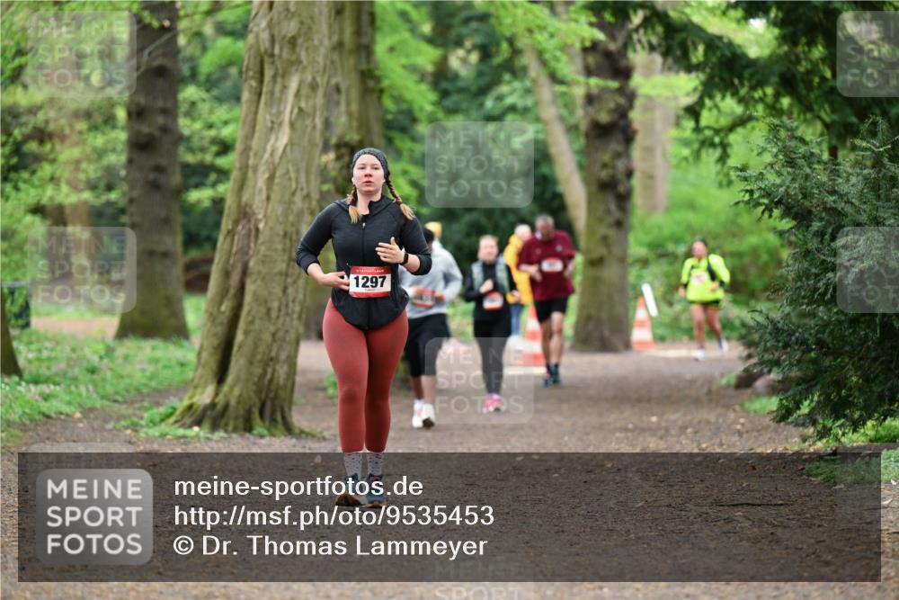 19.04.2026 - Hammer Lauf Dr. Thomas Lammeyer http://msf.ph/oto/9535453 19.04.2026 10:18:46 Laufen 1297 meine-sportfotos.de