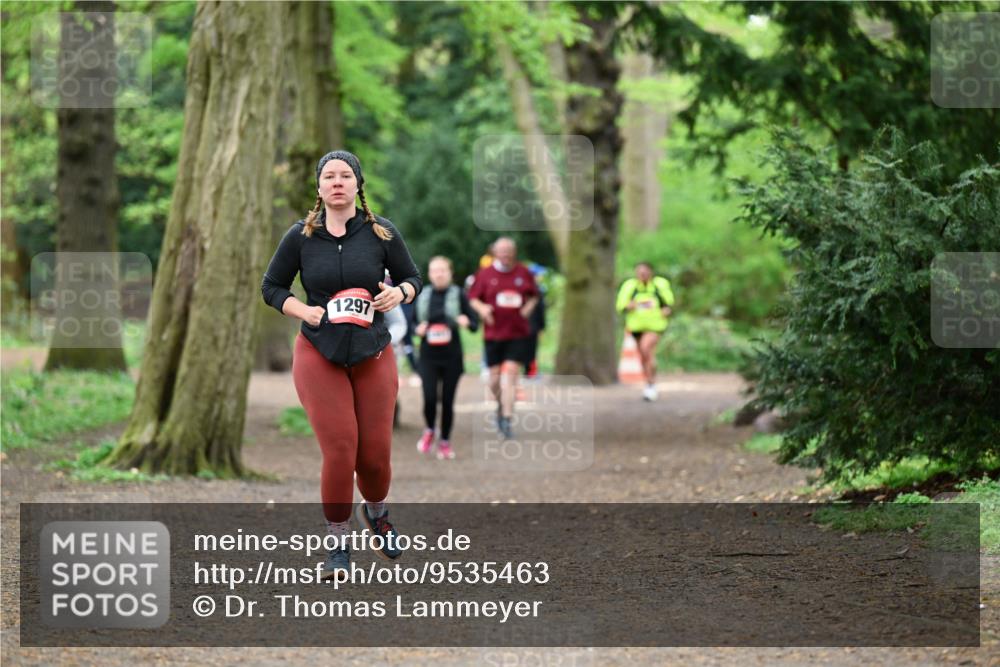 19.04.2026 - Hammer Lauf Dr. Thomas Lammeyer http://msf.ph/oto/9535463 19.04.2026 10:18:47 Laufen 1297 meine-sportfotos.de