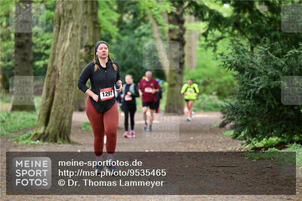 19.04.2026 - Hammer Lauf Dr. Thomas Lammeyer http://msf.ph/oto/9535465 19.04.2026 10:18:47 Laufen 1297 meine-sportfotos.de