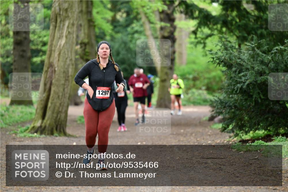 19.04.2026 - Hammer Lauf Dr. Thomas Lammeyer http://msf.ph/oto/9535466 19.04.2026 10:18:47 Laufen 1297 meine-sportfotos.de