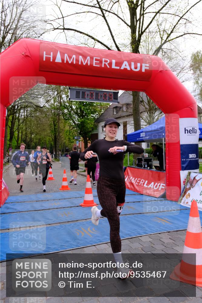 19.04.2026 - Hammer Lauf Tim E. http://msf.ph/oto/9535467 19.04.2026 10:46:17 Ziel 271, 272, 652, 667, 1074, 1214, 1696, 1783, 1823, 1926 meine-sportfotos.de