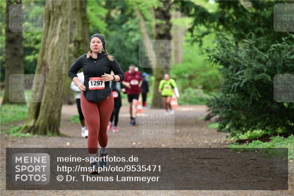 19.04.2026 - Hammer Lauf Dr. Thomas Lammeyer http://msf.ph/oto/9535471 19.04.2026 10:18:48 Laufen 1297 meine-sportfotos.de