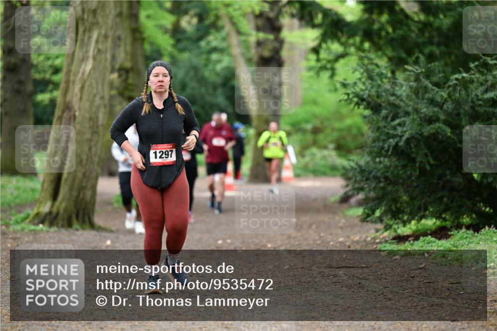 19.04.2026 - Hammer Lauf Dr. Thomas Lammeyer http://msf.ph/oto/9535472 19.04.2026 10:18:48 Laufen 1297 meine-sportfotos.de