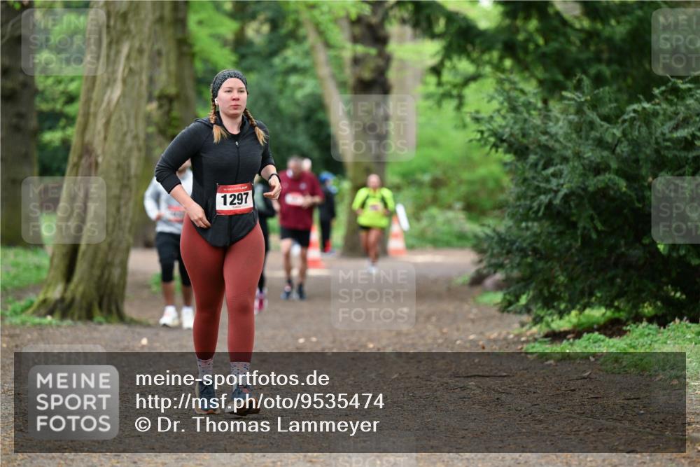 19.04.2026 - Hammer Lauf Dr. Thomas Lammeyer http://msf.ph/oto/9535474 19.04.2026 10:18:48 Laufen 1297 meine-sportfotos.de