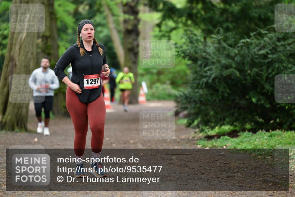 19.04.2026 - Hammer Lauf Dr. Thomas Lammeyer http://msf.ph/oto/9535477 19.04.2026 10:18:49 Laufen 1297 meine-sportfotos.de
