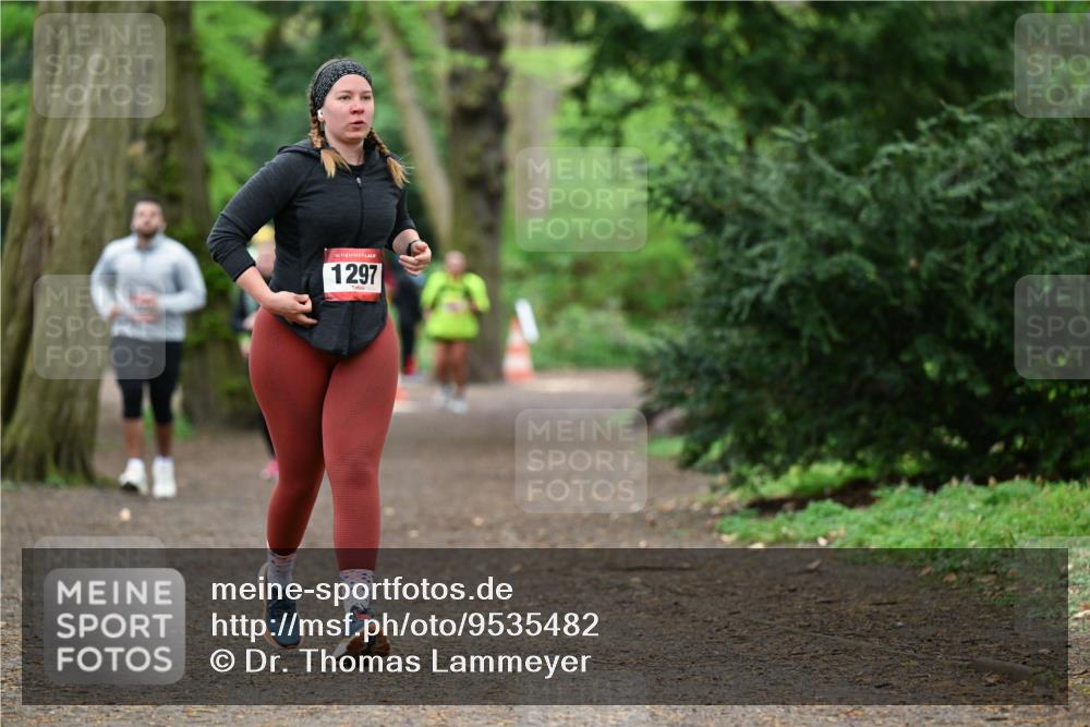19.04.2026 - Hammer Lauf Dr. Thomas Lammeyer http://msf.ph/oto/9535482 19.04.2026 10:18:49 Laufen 1297 meine-sportfotos.de