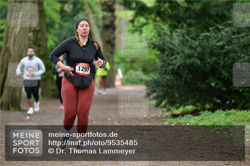 19.04.2026 - Hammer Lauf Dr. Thomas Lammeyer http://msf.ph/oto/9535485 19.04.2026 10:18:49 Laufen 1297 meine-sportfotos.de