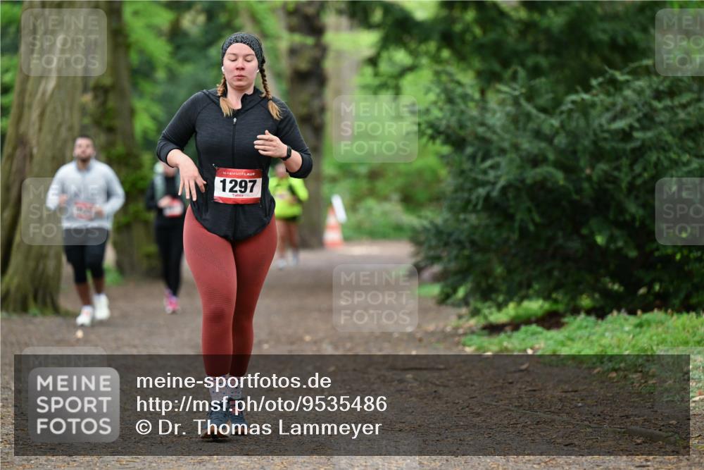 19.04.2026 - Hammer Lauf Dr. Thomas Lammeyer http://msf.ph/oto/9535486 19.04.2026 10:18:49 Laufen 1297 meine-sportfotos.de