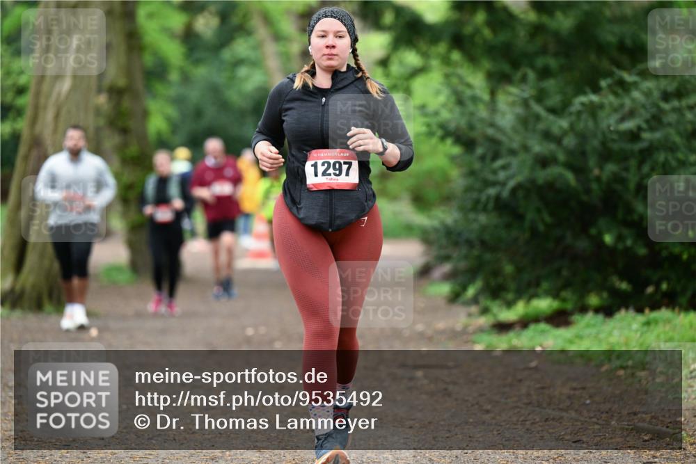 19.04.2026 - Hammer Lauf Dr. Thomas Lammeyer http://msf.ph/oto/9535492 19.04.2026 10:18:50 Laufen 1297 meine-sportfotos.de