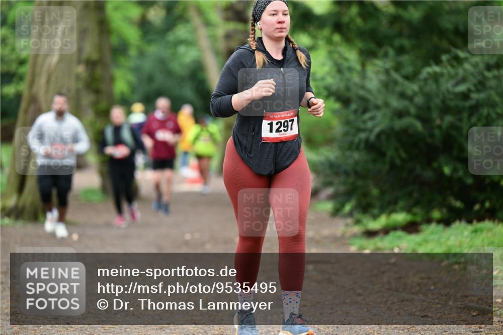 19.04.2026 - Hammer Lauf Dr. Thomas Lammeyer http://msf.ph/oto/9535495 19.04.2026 10:18:50 Laufen 1297 meine-sportfotos.de