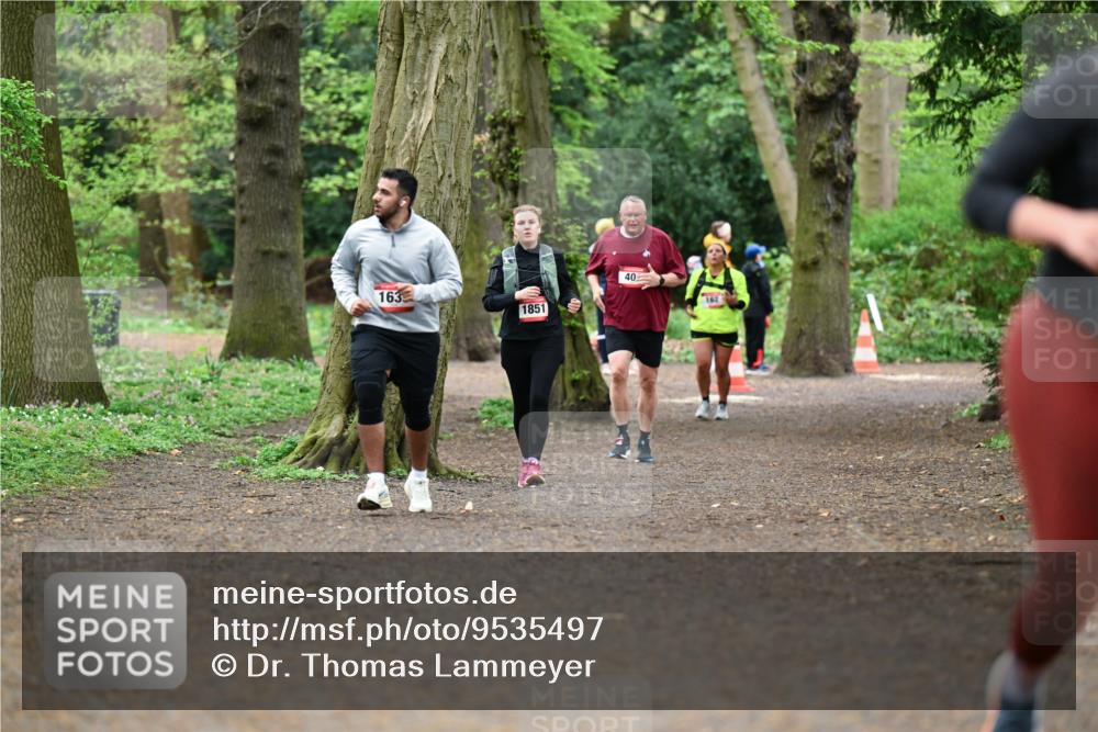 19.04.2026 - Hammer Lauf Dr. Thomas Lammeyer http://msf.ph/oto/9535497 19.04.2026 10:18:51 Laufen 163, 1851, 162 meine-sportfotos.de
