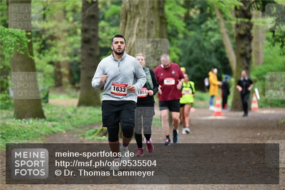 19.04.2026 - Hammer Lauf Dr. Thomas Lammeyer http://msf.ph/oto/9535504 19.04.2026 10:18:55 Laufen 1633, 1851 meine-sportfotos.de