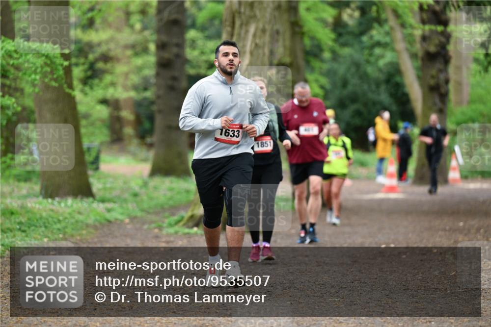 19.04.2026 - Hammer Lauf Dr. Thomas Lammeyer http://msf.ph/oto/9535507 19.04.2026 10:18:55 Laufen 1633, 1851 meine-sportfotos.de