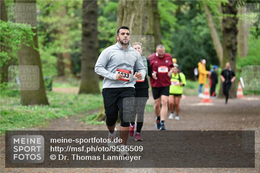 19.04.2026 - Hammer Lauf Dr. Thomas Lammeyer http://msf.ph/oto/9535509 19.04.2026 10:18:56 Laufen 633 meine-sportfotos.de