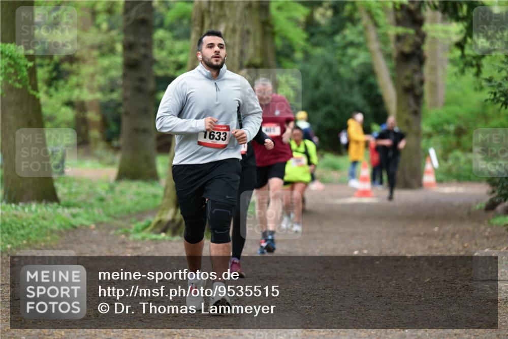 19.04.2026 - Hammer Lauf Dr. Thomas Lammeyer http://msf.ph/oto/9535515 19.04.2026 10:18:56 Laufen 1633 meine-sportfotos.de
