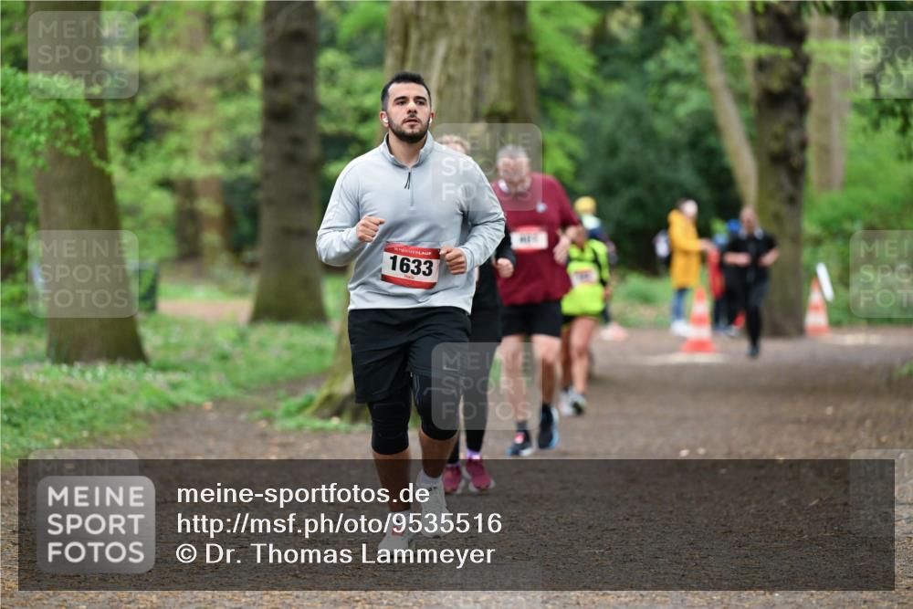 19.04.2026 - Hammer Lauf Dr. Thomas Lammeyer http://msf.ph/oto/9535516 19.04.2026 10:18:56 Laufen 1633 meine-sportfotos.de
