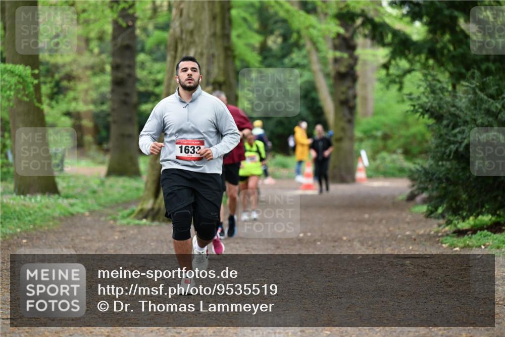 19.04.2026 - Hammer Lauf Dr. Thomas Lammeyer http://msf.ph/oto/9535519 19.04.2026 10:18:57 Laufen 1633 meine-sportfotos.de
