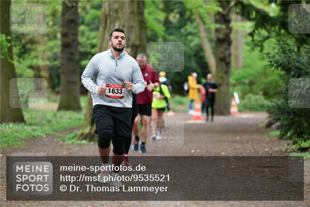 19.04.2026 - Hammer Lauf Dr. Thomas Lammeyer http://msf.ph/oto/9535521 19.04.2026 10:18:56 Laufen 1633 meine-sportfotos.de