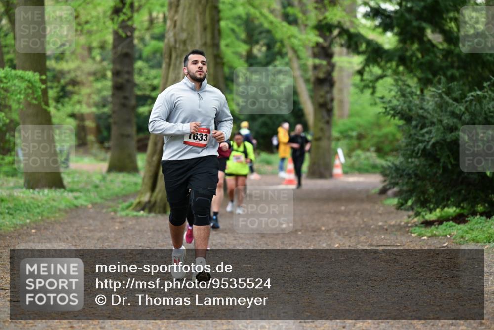 19.04.2026 - Hammer Lauf Dr. Thomas Lammeyer http://msf.ph/oto/9535524 19.04.2026 10:18:57 Laufen 1633 meine-sportfotos.de