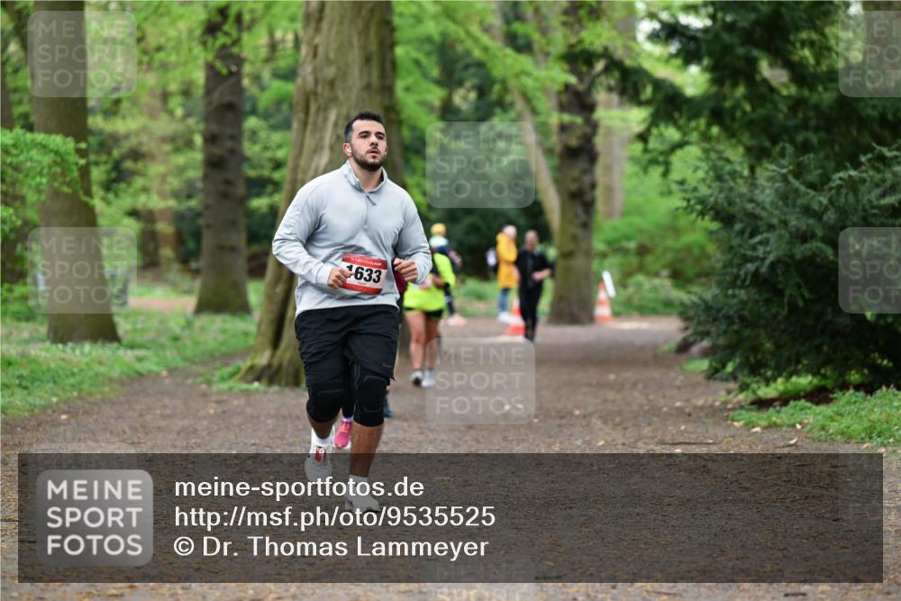 19.04.2026 - Hammer Lauf Dr. Thomas Lammeyer http://msf.ph/oto/9535525 19.04.2026 10:18:57 Laufen 633 meine-sportfotos.de