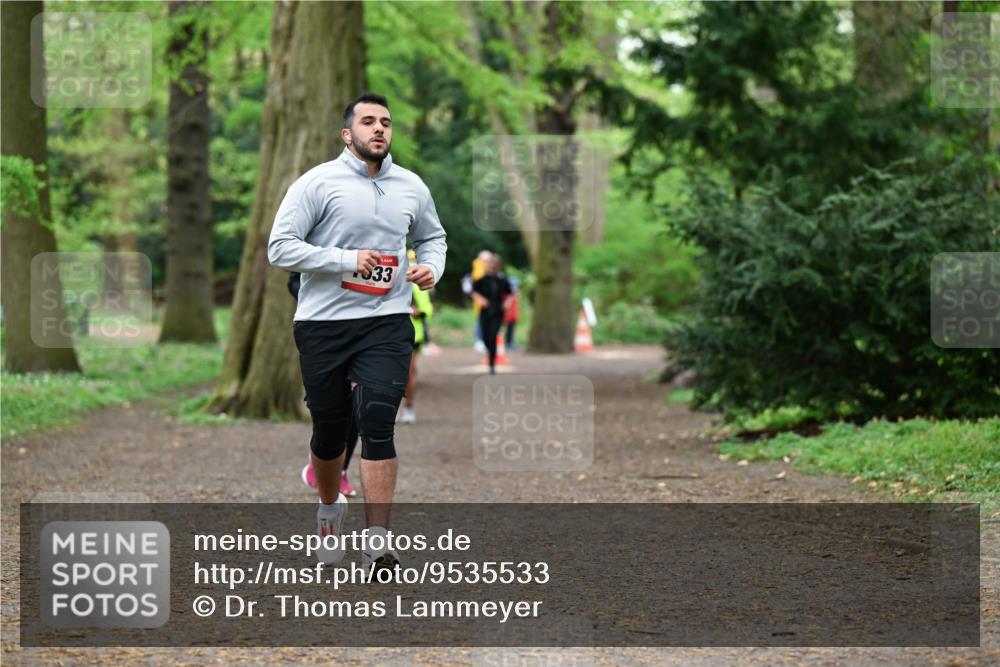 19.04.2026 - Hammer Lauf Dr. Thomas Lammeyer http://msf.ph/oto/9535533 19.04.2026 10:18:58 Laufen  meine-sportfotos.de