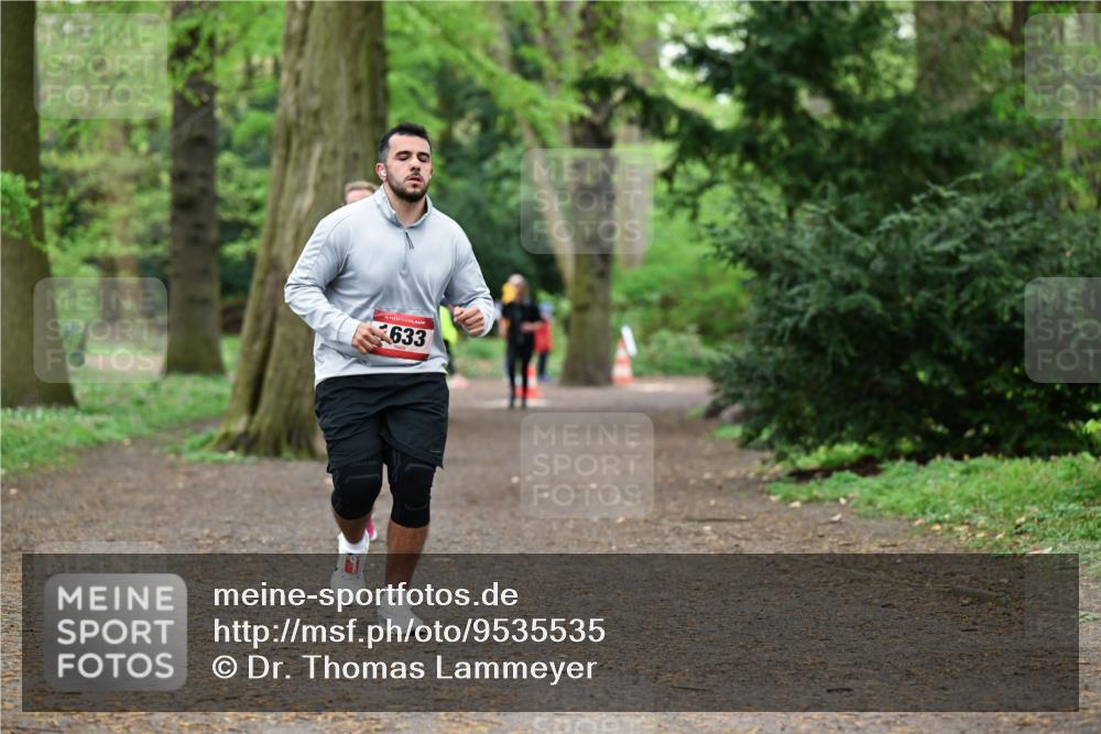 19.04.2026 - Hammer Lauf Dr. Thomas Lammeyer http://msf.ph/oto/9535535 19.04.2026 10:18:58 Laufen 633 meine-sportfotos.de