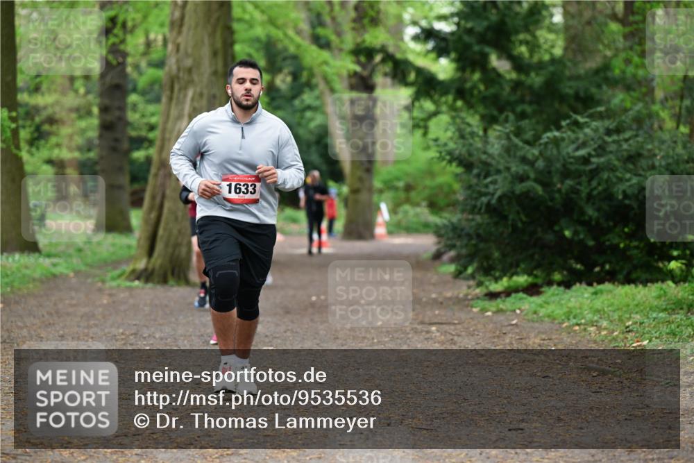 19.04.2026 - Hammer Lauf Dr. Thomas Lammeyer http://msf.ph/oto/9535536 19.04.2026 10:18:58 Laufen 1633 meine-sportfotos.de