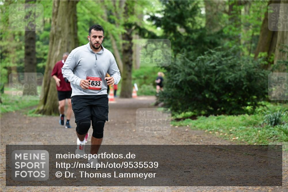19.04.2026 - Hammer Lauf Dr. Thomas Lammeyer http://msf.ph/oto/9535539 19.04.2026 10:18:59 Laufen 633 meine-sportfotos.de