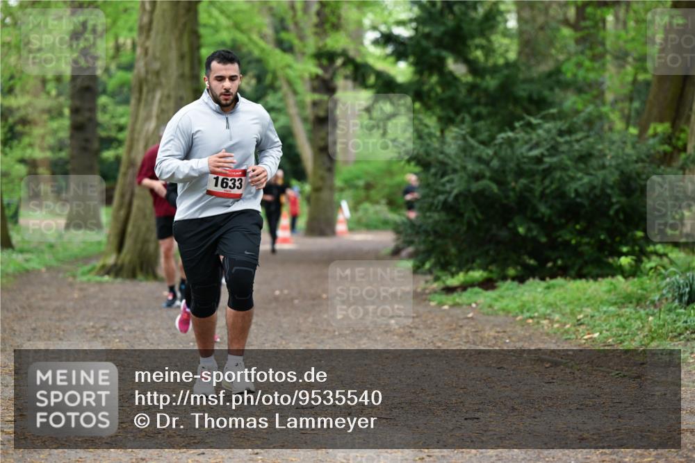 19.04.2026 - Hammer Lauf Dr. Thomas Lammeyer http://msf.ph/oto/9535540 19.04.2026 10:18:58 Laufen 1633 meine-sportfotos.de