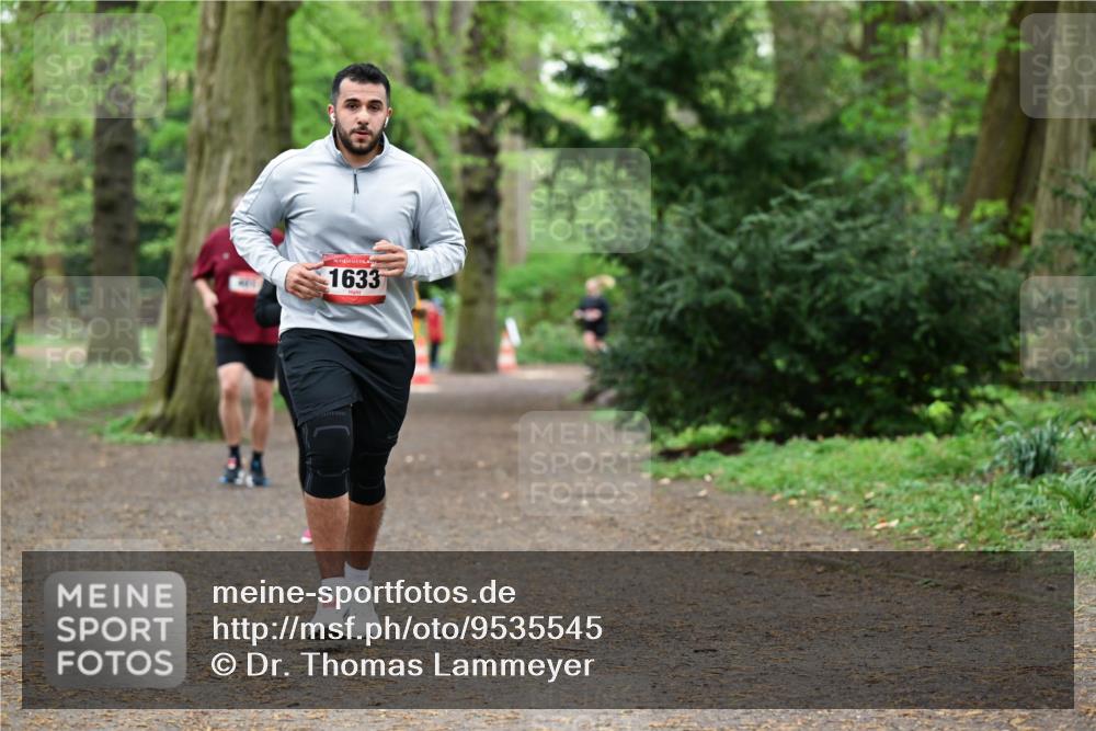 19.04.2026 - Hammer Lauf Dr. Thomas Lammeyer http://msf.ph/oto/9535545 19.04.2026 10:18:59 Laufen 1633 meine-sportfotos.de