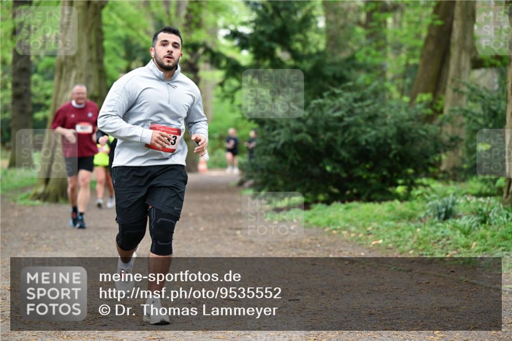19.04.2026 - Hammer Lauf Dr. Thomas Lammeyer http://msf.ph/oto/9535552 19.04.2026 10:18:59 Laufen  meine-sportfotos.de