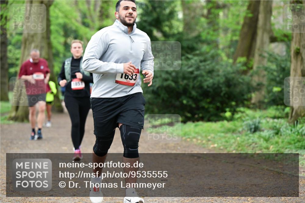19.04.2026 - Hammer Lauf Dr. Thomas Lammeyer http://msf.ph/oto/9535555 19.04.2026 10:19:00 Laufen 1633 meine-sportfotos.de
