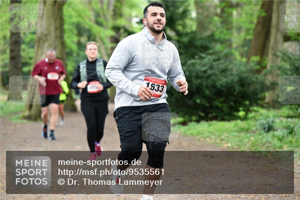 19.04.2026 - Hammer Lauf Dr. Thomas Lammeyer http://msf.ph/oto/9535561 19.04.2026 10:19:00 Laufen 1633 meine-sportfotos.de