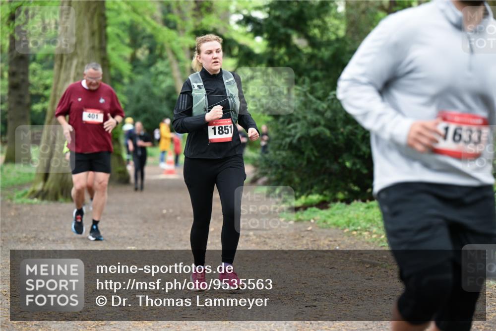 19.04.2026 - Hammer Lauf Dr. Thomas Lammeyer http://msf.ph/oto/9535563 19.04.2026 10:19:01 Laufen 401, 1851, 1633 meine-sportfotos.de