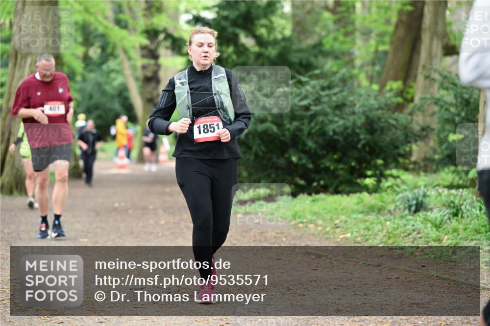 19.04.2026 - Hammer Lauf Dr. Thomas Lammeyer http://msf.ph/oto/9535571 19.04.2026 10:19:02 Laufen 401, 1851 meine-sportfotos.de