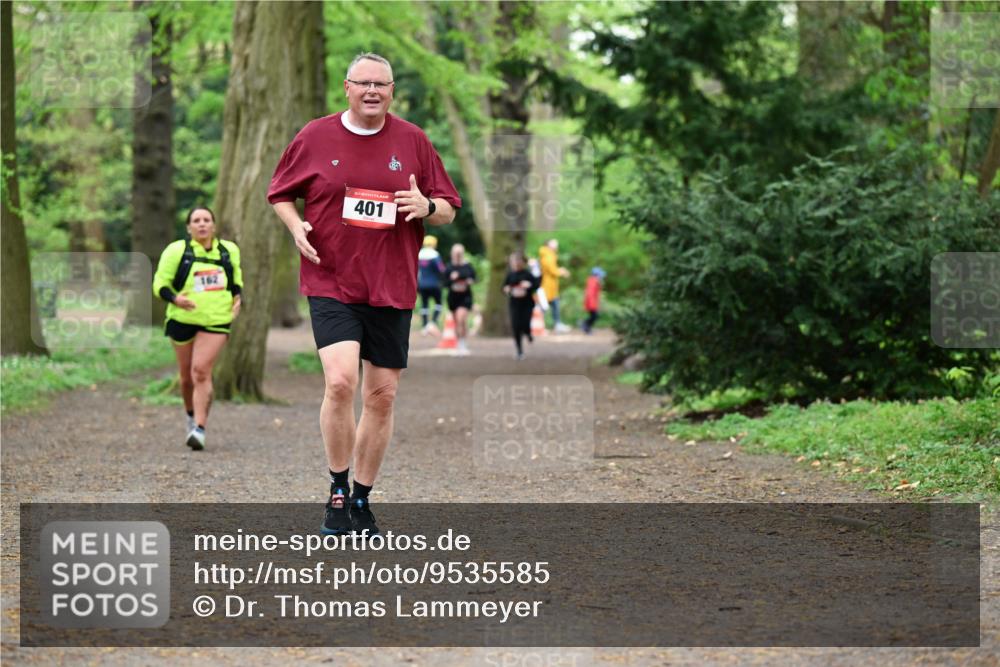 19.04.2026 - Hammer Lauf Dr. Thomas Lammeyer http://msf.ph/oto/9535585 19.04.2026 10:19:03 Laufen 401 meine-sportfotos.de