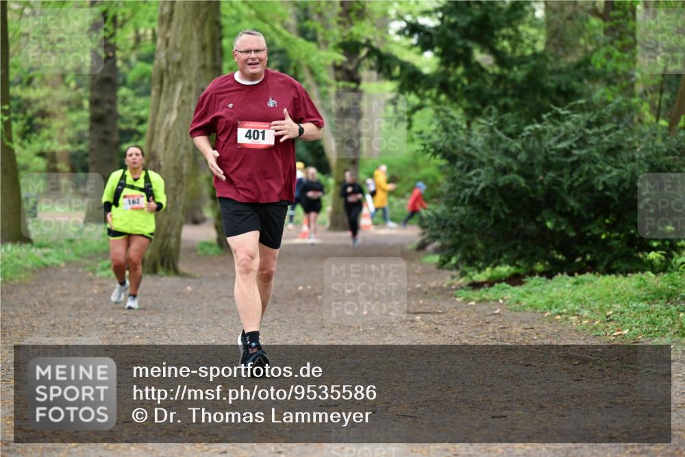 19.04.2026 - Hammer Lauf Dr. Thomas Lammeyer http://msf.ph/oto/9535586 19.04.2026 10:19:04 Laufen 401 meine-sportfotos.de