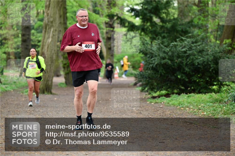 19.04.2026 - Hammer Lauf Dr. Thomas Lammeyer http://msf.ph/oto/9535589 19.04.2026 10:19:04 Laufen 401 meine-sportfotos.de