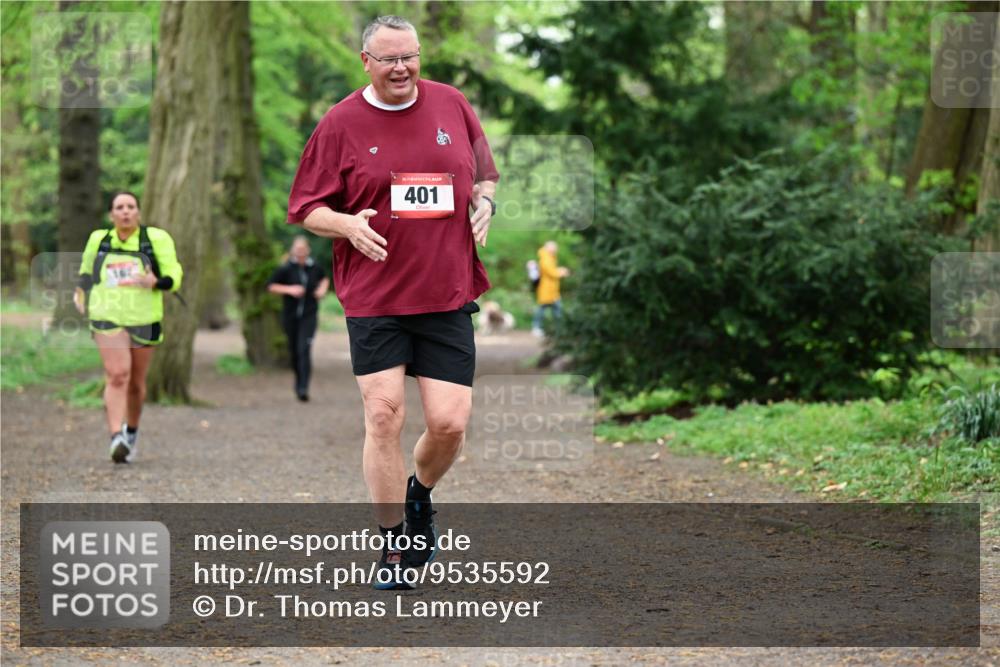 19.04.2026 - Hammer Lauf Dr. Thomas Lammeyer http://msf.ph/oto/9535592 19.04.2026 10:19:05 Laufen 401 meine-sportfotos.de
