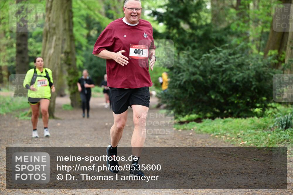 19.04.2026 - Hammer Lauf Dr. Thomas Lammeyer http://msf.ph/oto/9535600 19.04.2026 10:19:05 Laufen 401 meine-sportfotos.de