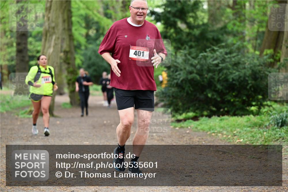 19.04.2026 - Hammer Lauf Dr. Thomas Lammeyer http://msf.ph/oto/9535601 19.04.2026 10:19:05 Laufen 401 meine-sportfotos.de