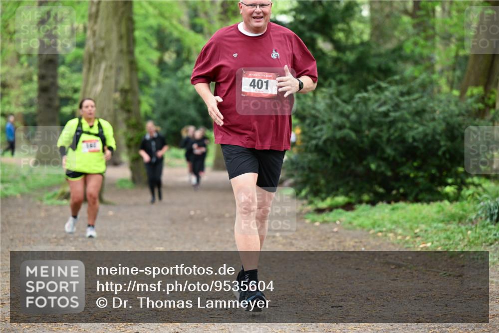 19.04.2026 - Hammer Lauf Dr. Thomas Lammeyer http://msf.ph/oto/9535604 19.04.2026 10:19:05 Laufen 401 meine-sportfotos.de