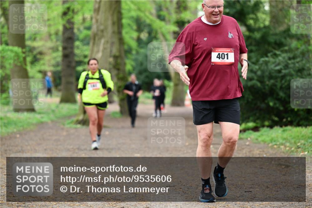 19.04.2026 - Hammer Lauf Dr. Thomas Lammeyer http://msf.ph/oto/9535606 19.04.2026 10:19:05 Laufen 401 meine-sportfotos.de
